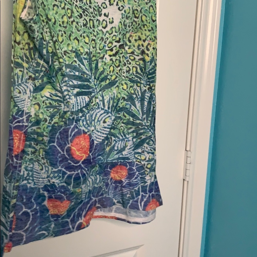 Multi-Color Set - Picture 4 of 6